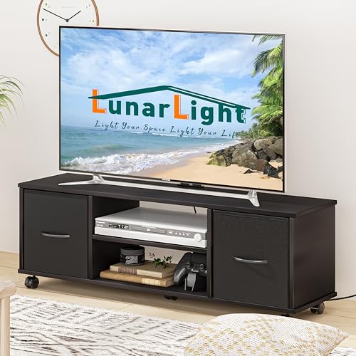 テレビ台 AVラック 奥行28」の人気商品一覧 | 安い商品を通販サイト